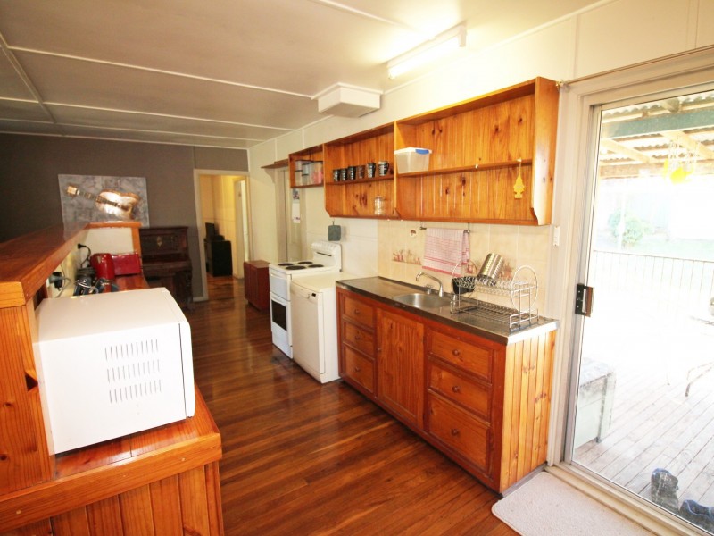 468 Wingham Road, Taree NSW 2430