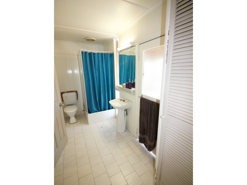 468 Wingham Road, Taree NSW 2430