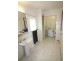 468 Wingham Road, Taree NSW 2430