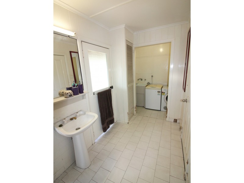 468 Wingham Road, Taree NSW 2430