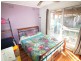 468 Wingham Road, Taree NSW 2430