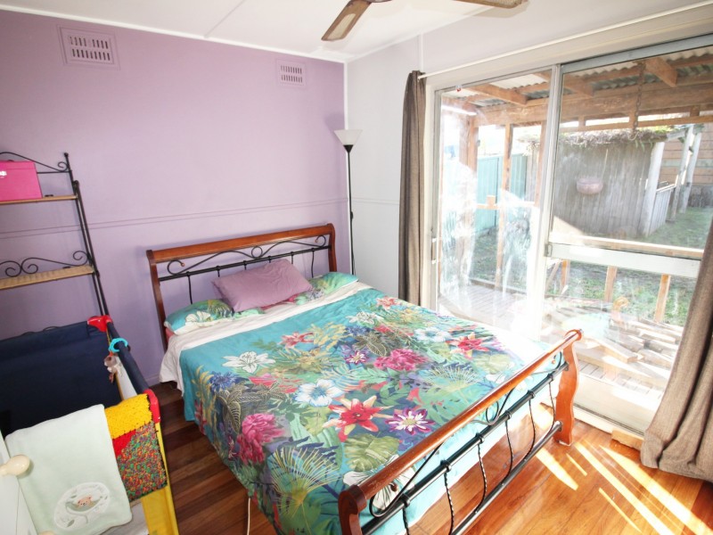 468 Wingham Road, Taree NSW 2430