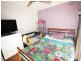468 Wingham Road, Taree NSW 2430