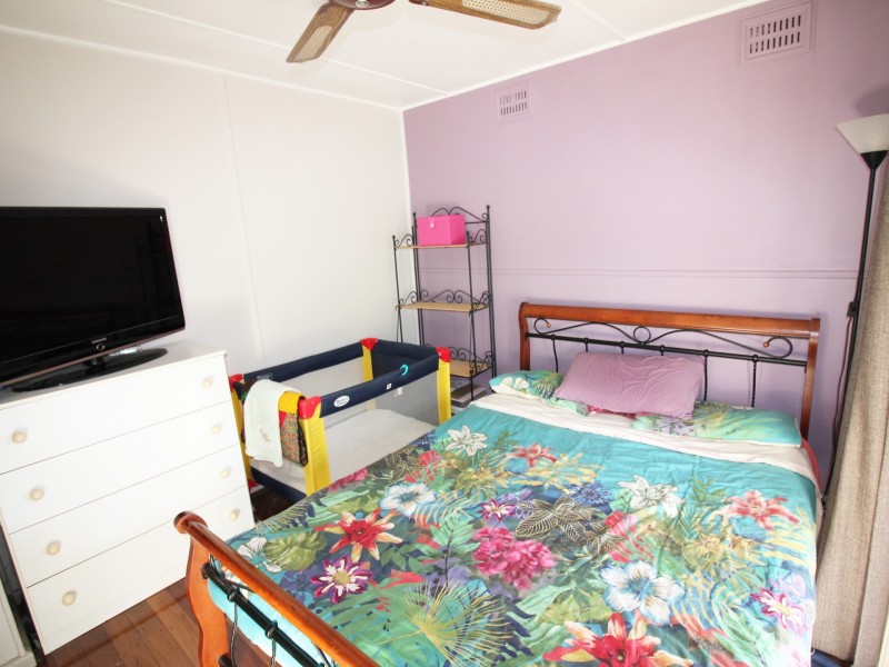 468 Wingham Road, Taree NSW 2430
