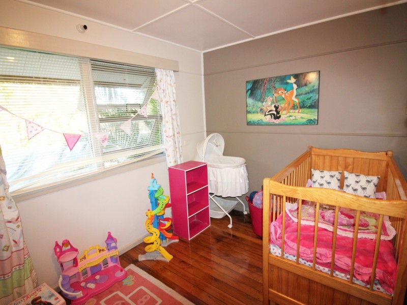 468 Wingham Road, Taree NSW 2430