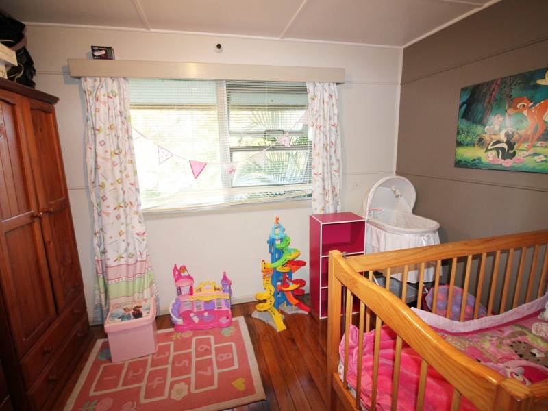 468 Wingham Road, Taree NSW 2430