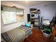468 Wingham Road, Taree NSW 2430