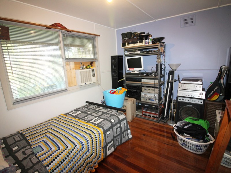 468 Wingham Road, Taree NSW 2430