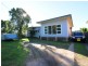468 Wingham Road, Taree NSW 2430