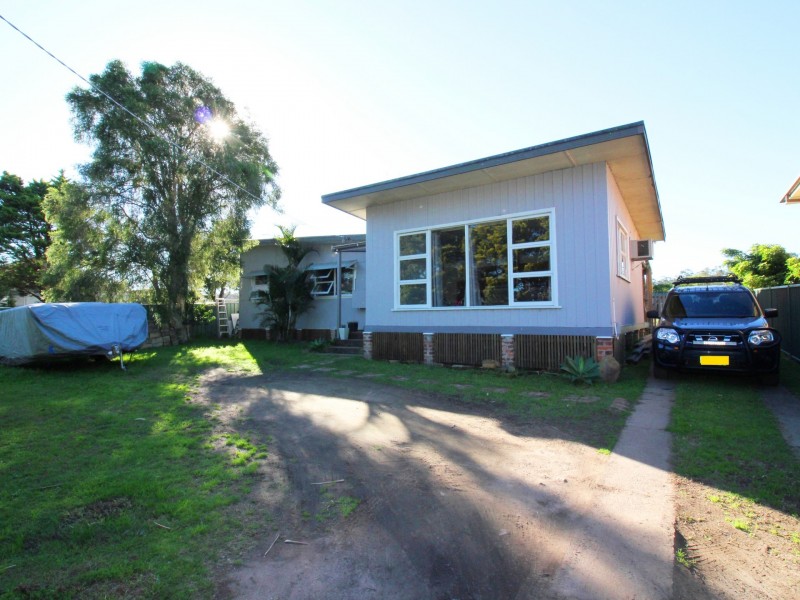 468 Wingham Road, Taree NSW 2430