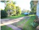 468 Wingham Road, Taree NSW 2430