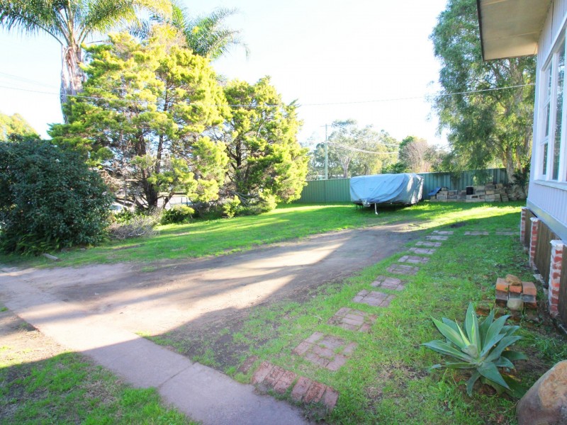468 Wingham Road, Taree NSW 2430