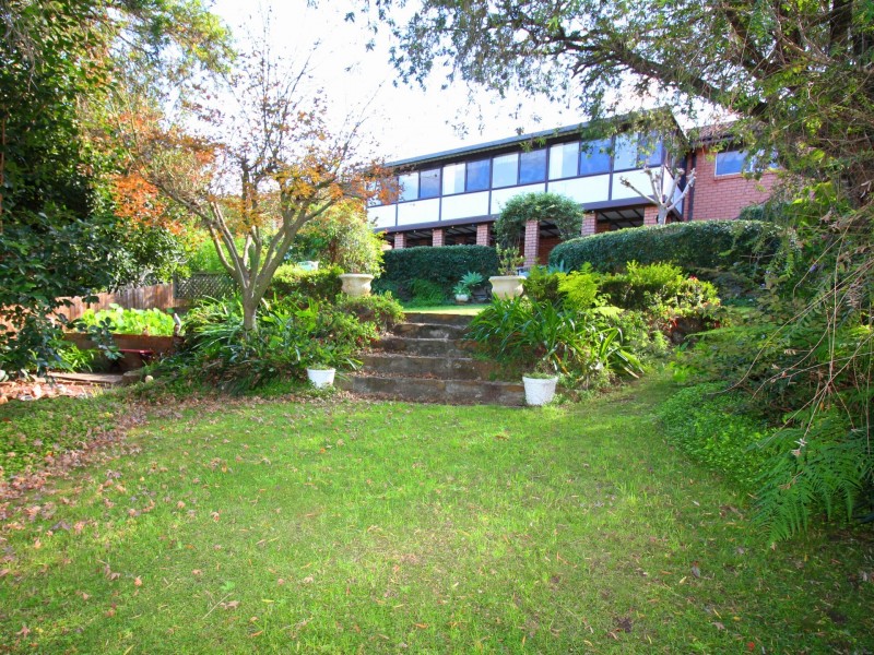47 Bayview Crescent, Taree NSW 2430