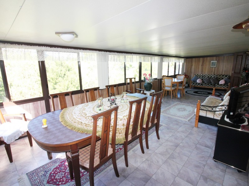 47 Bayview Crescent, Taree NSW 2430