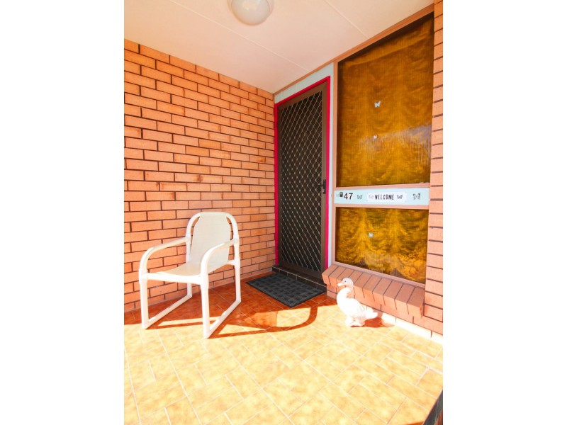 47 Bayview Crescent, Taree NSW 2430