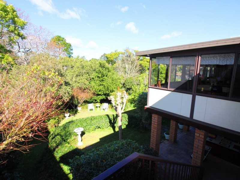 47 Bayview Crescent, Taree NSW 2430