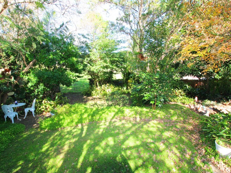 47 Bayview Crescent, Taree NSW 2430