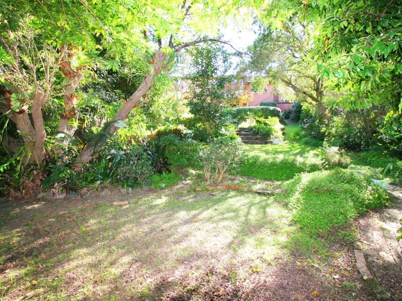 47 Bayview Crescent, Taree NSW 2430