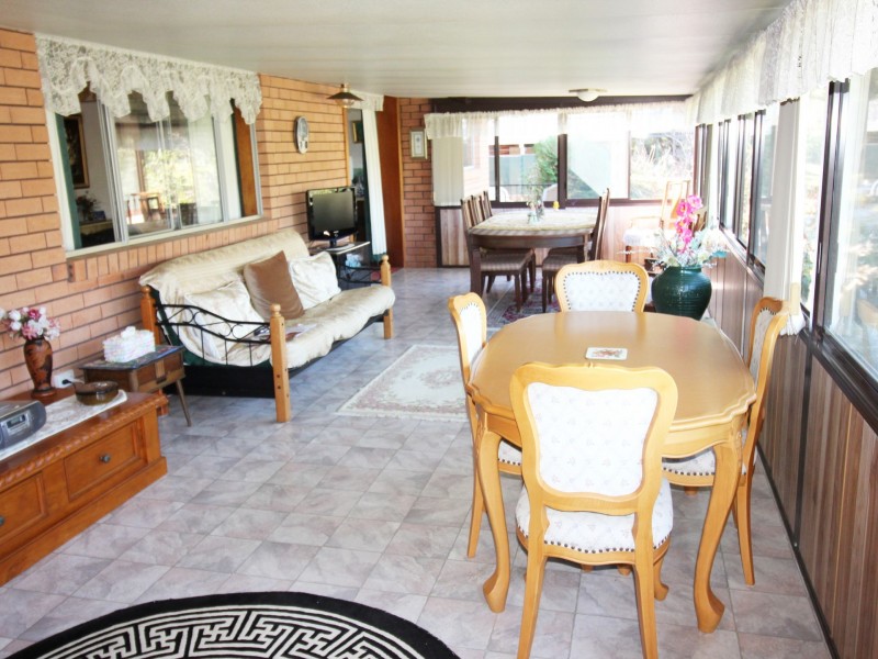 47 Bayview Crescent, Taree NSW 2430