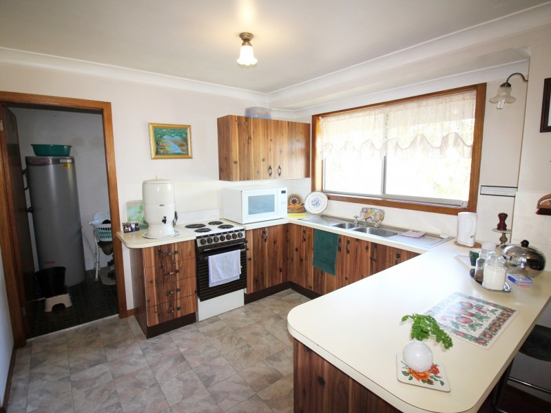 47 Bayview Crescent, Taree NSW 2430