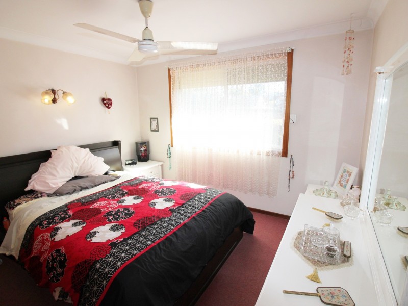 47 Bayview Crescent, Taree NSW 2430