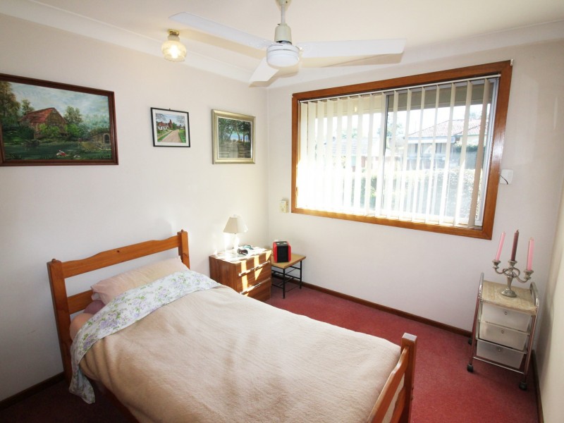 47 Bayview Crescent, Taree NSW 2430