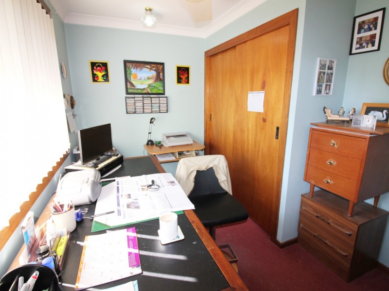 47 Bayview Crescent, Taree NSW 2430