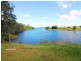 47 Bayview Crescent, Taree NSW 2430