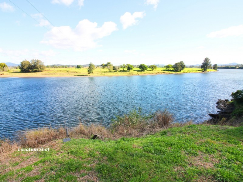 47 Bayview Crescent, Taree NSW 2430