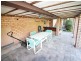 47 Bayview Crescent, Taree NSW 2430