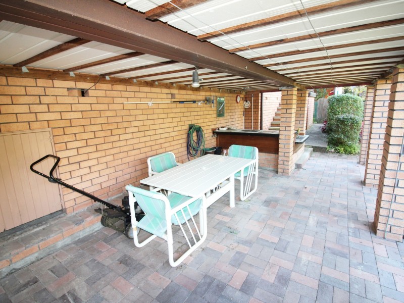 47 Bayview Crescent, Taree NSW 2430