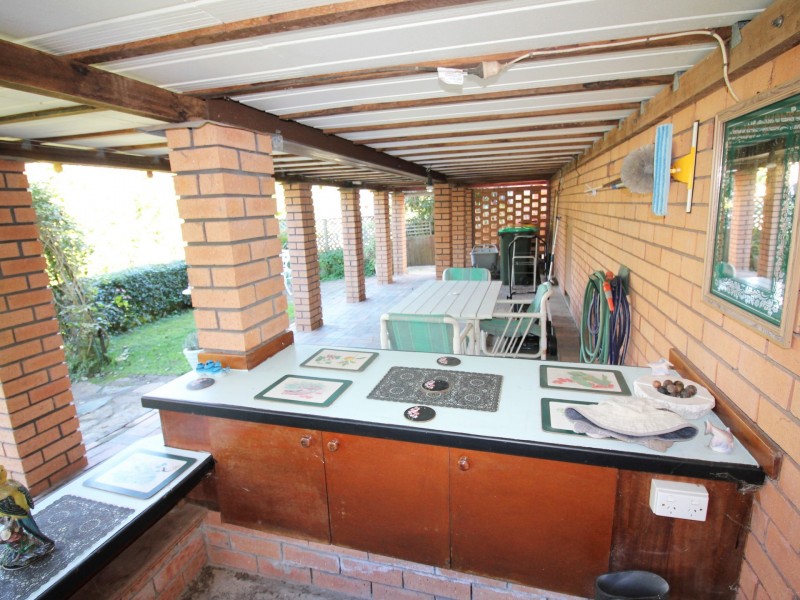 47 Bayview Crescent, Taree NSW 2430