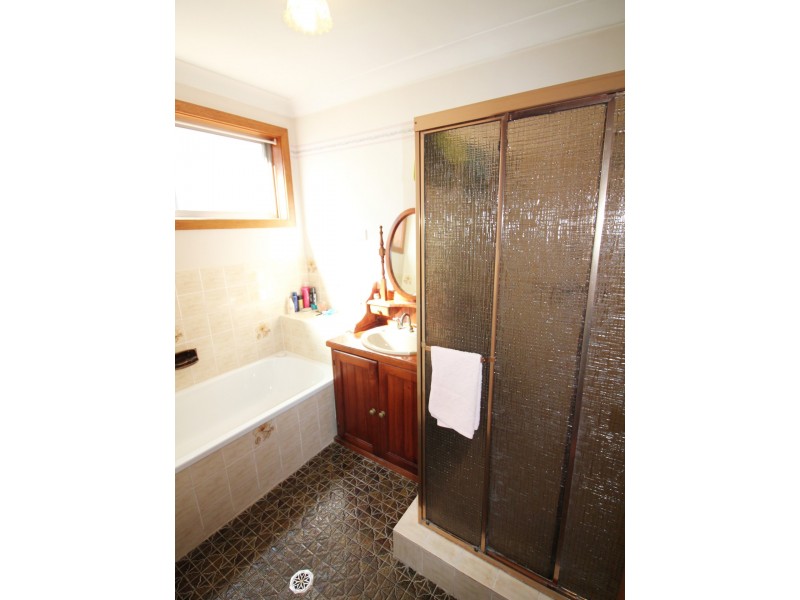 47 Bayview Crescent, Taree NSW 2430