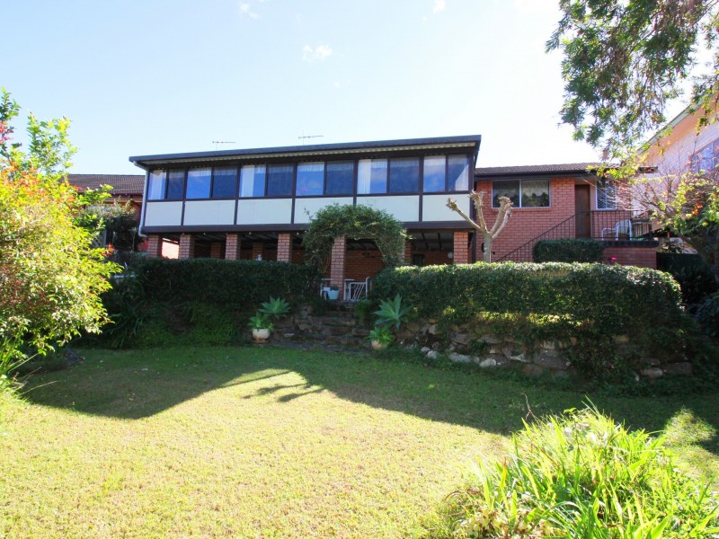 47 Bayview Crescent, Taree NSW 2430
