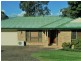 23 Patanga Close, Taree NSW 2430