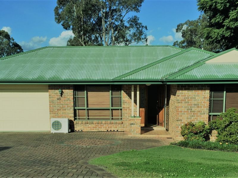 23 Patanga Close, Taree NSW 2430