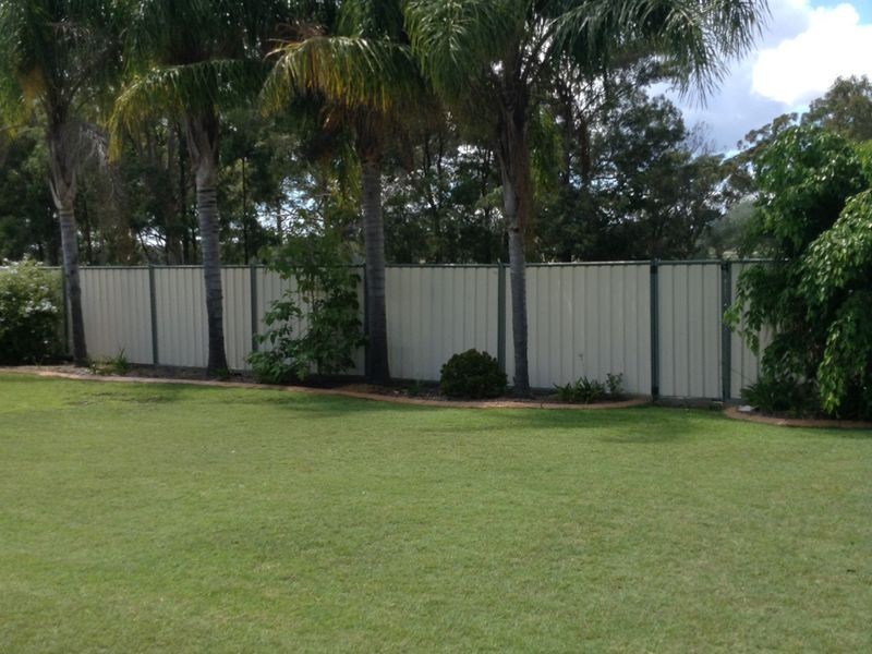 23 Patanga Close, Taree NSW 2430