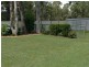 23 Patanga Close, Taree NSW 2430