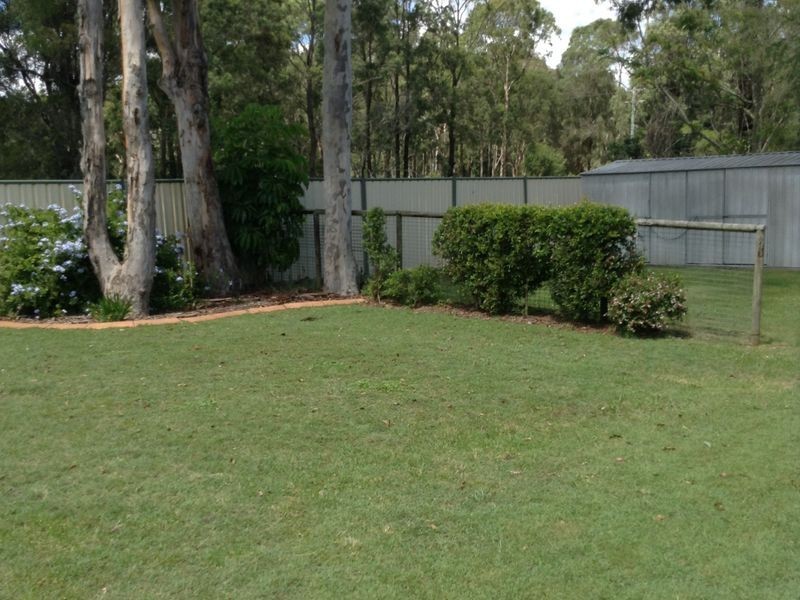 23 Patanga Close, Taree NSW 2430