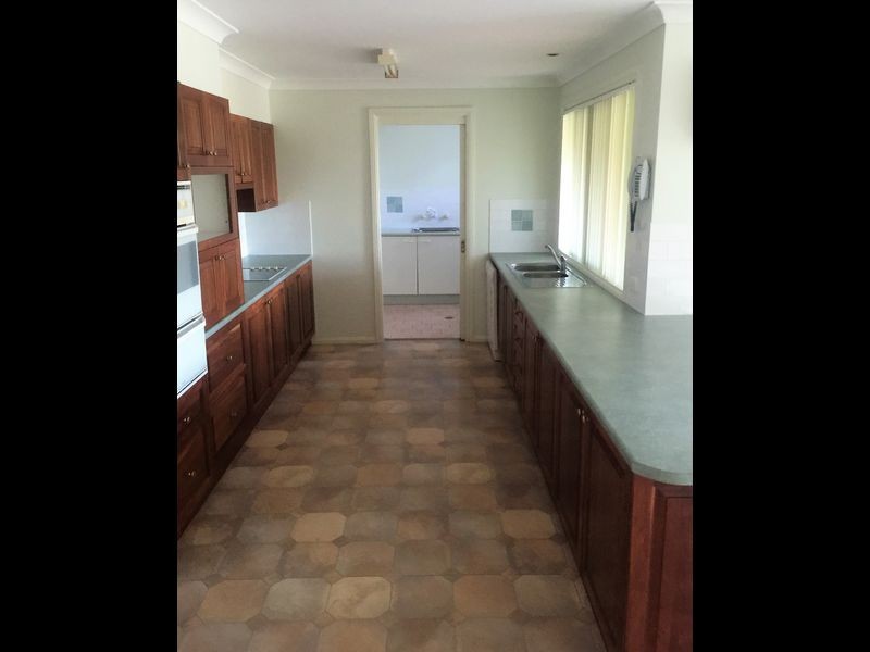 23 Patanga Close, Taree NSW 2430