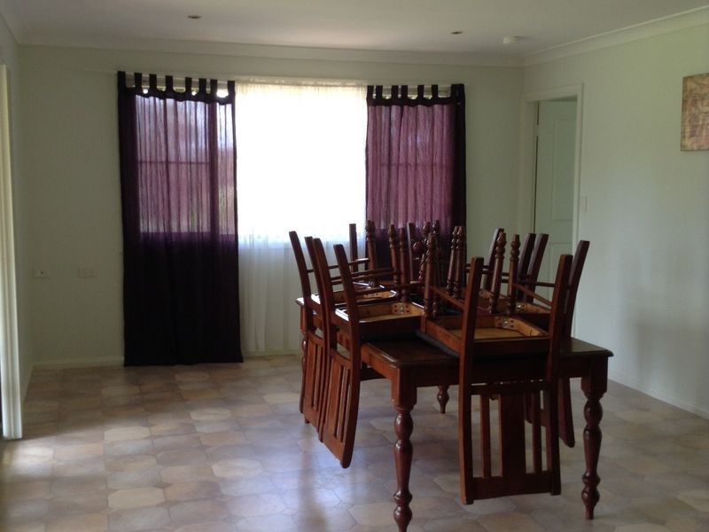 23 Patanga Close, Taree NSW 2430