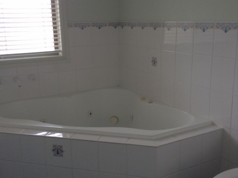 23 Patanga Close, Taree NSW 2430