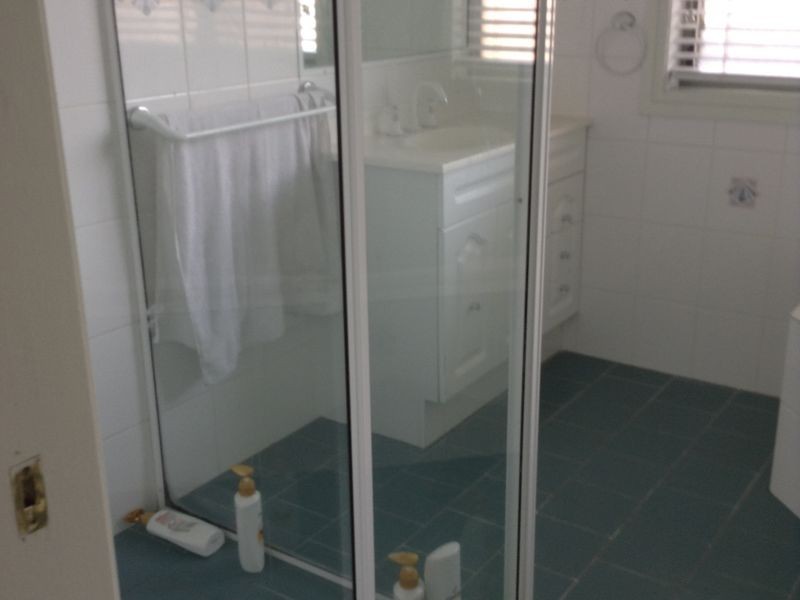 23 Patanga Close, Taree NSW 2430