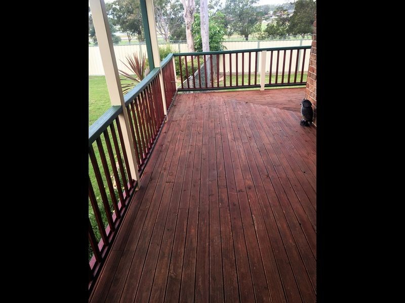 23 Patanga Close, Taree NSW 2430