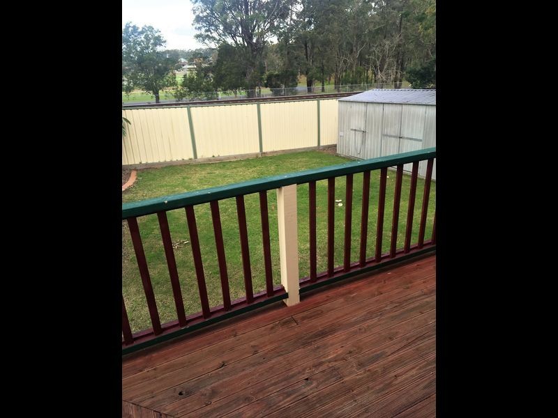 23 Patanga Close, Taree NSW 2430