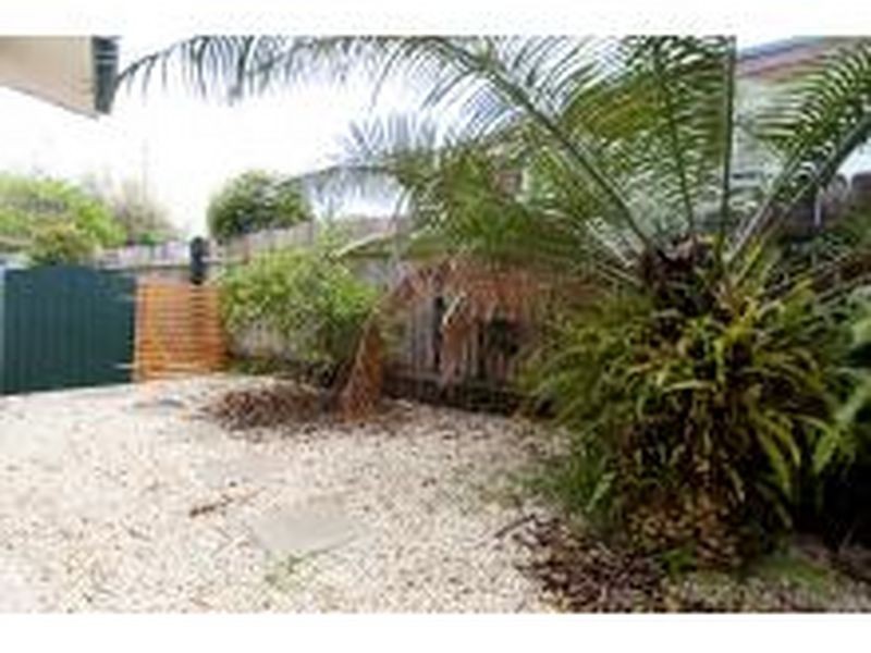 5 Edinburgh Drive, Taree NSW 2430
