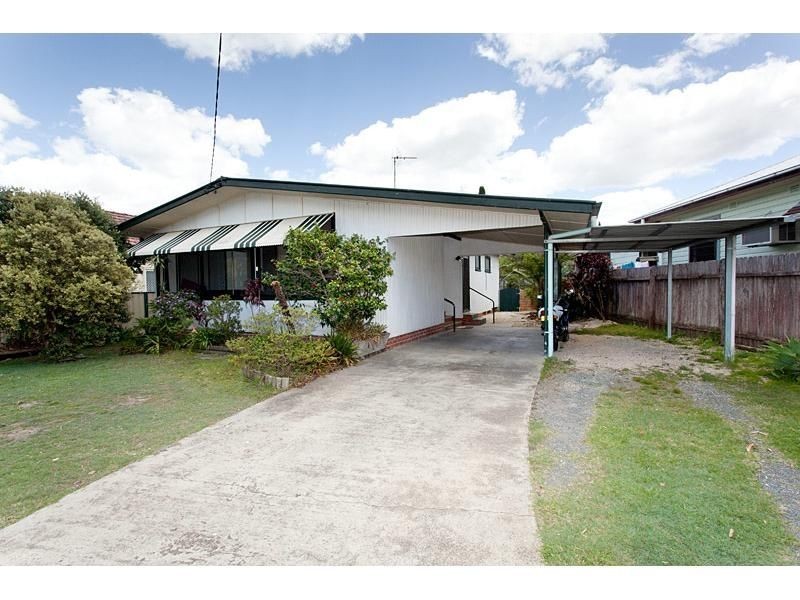 5 Edinburgh Drive, Taree NSW 2430