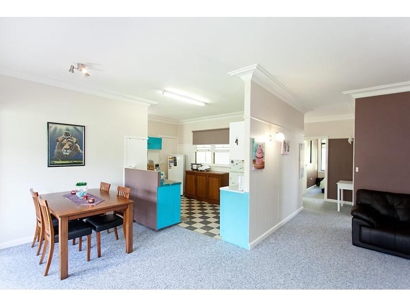 5 Edinburgh Drive, Taree NSW 2430