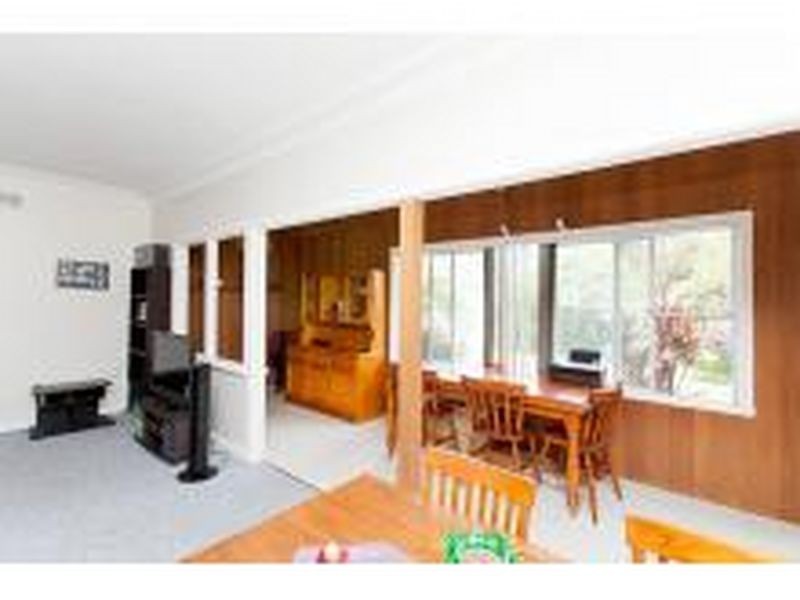 5 Edinburgh Drive, Taree NSW 2430