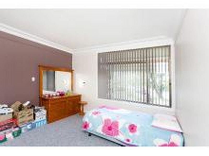5 Edinburgh Drive, Taree NSW 2430